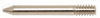 Weller Chisel Tip MT10 - Chisel Tip - 0.25 in Tip Width - 037103-47361 - R. S. Hughes Company, Inc.
