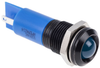 8484544 - RS Components, Ltd.