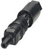 Photovoltaic (Solar Panel) Connectors -- 277-14054-ND - Image