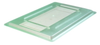 StorPlus Color-Coded Food Storage Boxes - 85293 - U.S. Plastic Corporation
