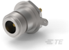 Coax Connectors - 1-1337417-0 - TE Connectivity