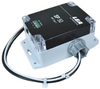 AC Surge Protector SPD SP PLUS Brick 120, 240 Vac Split-Phase MOV 50 kA, UL 1449 4th Ed. Type 1 and Type 2, CE, RoHS -- SP50-240SP - Image