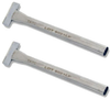 OKi TATC-604 Talon Blade Tip 20.57 mm x 8.38 mm - TATC-604 - Ellsworth Adhesives