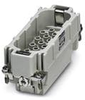 Heavy Duty Power Connectors - 1679485 - VAST STOCK CO., LIMITED