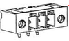 Pluggable Terminal Blocks - 1776136-2 - VAST STOCK CO., LIMITED
