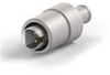 RF Connectors / Coaxial Connectors - 2-329943-1 - VAST STOCK CO., LIMITED