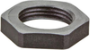 Lock nut PFLITSCH M20x1.5 - 1420/220n - Automation24, Inc.
