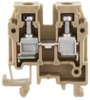 Terminal Blocks - Din Rail, Channel - 2080-1035.2-ND - DigiKey