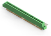 Card Edge Connectors - Edgeboard Connectors - 342-098-558-202 - Lingto Electronic Limited