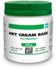 HRT CREAM BASE (For Women) - Image