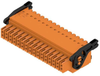 Terminal Blocks - Headers, Plugs and Sockets - 1278190000-ND - DigiKey