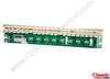CL6871X1-A3  Analog Output Term Panel - 41B7287X03R - Classic Automation LLC