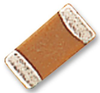 Multilayer Ceramic Capacitor, Mcca Series, 33 Pf, 1%, C0G / Np0, 50 V, 0805 [2012 Metric] Rohs Compliant Multicomp Pro - 23T7253 - Newark, An Avnet Company