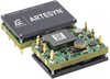 Dc-Dc Converter, 12V, 17A; Power Supply Approvals Artesyn Embedded Technologies - 38AJ2774 - Newark, An Avnet Company