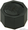 Inductor, Shielded, 22Uh, 3.2A, Smd; Inductance Bourns - 07W8501 - Newark, An Avnet Company