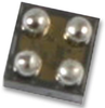 Mosfet, Dual N-Ch, 20V, 8A, Csp; Transistor Polarity Panasonic - 25AC3924 - Newark, An Avnet Company
