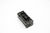 C-Cell Holder -- BH28CSF - Image