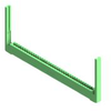 Card Edge Connector Rohs Compliant Edac - 63AJ3184 - Newark, An Avnet Company