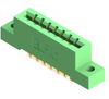 Card Edge Connector Rohs Compliant Edac - 62AJ3258 - Newark, An Avnet Company