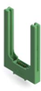 Card Edge Conn, Single, 6Pos, Th; Card Edge Connector Type Edac - 64AJ6219 - Newark, An Avnet Company