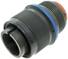 Connector, Ffc/fpc, 4Pos, 1 Row, 1Mm; Pitch Spacing Amphenol Communications Solutions - 65AC3233 - Newark, An Avnet Company