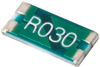 Res, 0R033, 1W, 2512, Metal Alloy; Resistance Ohmite - 74Y7190 - Newark, An Avnet Company