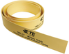 Tms-Ct-50M-3/4-Out-4 Rohs Compliant Raychem Te Connectivity - 36AJ6083 - Newark, An Avnet Company