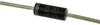 Zener Diode, 5W, 130V, Axial; Zener Voltage Nom Nte Electronics - 31C4459 - Newark, An Avnet Company