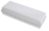 Emergency Light, Led, 240Vac, Ip65/ik10 Rohs Compliant Abb - 77AH6386 - Newark, An Avnet Company