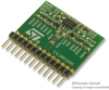Demo Board, Srk2000 Sr Llc Resonant Converter; Silicon Manufacturer Stmicroelectronics - 73T0179 - Newark, An Avnet Company