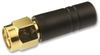 Antenna, 2.4Ghz, Stubby 1Inch; Accessory Type Microchip - 28W2044 - Newark, An Avnet Company