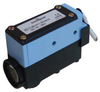 Photoelectric Sensor; Sensor Output Datasensor - 46WX3706 - Newark, An Avnet Company