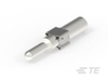 Connector Contacts - 193991-4 - TE Connectivity