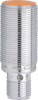 Inductive sensor - IGS202 - ifm electronic gmbh