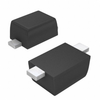 Diodes, Rectifiers - Single - DLLFSD01T-7 - 730579-DLLFSD01T-7 - Win Source Electronics