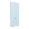Rack Mounting Solutions - Server Racks and Cabinets - CSP7836LG1 - Hammond Manufacturing Company Inc.