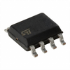 IC REG BUCK ADJ 1A 8SOIC -- 761-L6902D013TR - Image