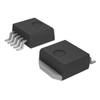 PMIC - PMIC - Voltage Regulators - Linear - NCV4276DS50 - 1230623-NCV4276DS50 - Win Source Electronics
