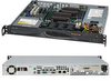 SuperChassis - SC512F-410B - Supermicro Computer, Inc.