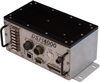 Digital Service Module -- DSM4000