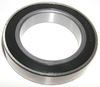 10 Bearing 6900-2RS 10x22x6 Sealed - 6900-2RS10 - NationSkander California Corporation