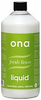 Ona Liquid, 1 qt - ON10042 - Hydrofarm, Inc.