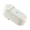 Development Boards, Kits, Programmers - RF Evaluation and Development Kits, Boards - 1342508-ATSMARTPLUG-CN - Win Source Electronics