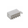 Headers, Male Pins - WM7245-ND - DigiKey