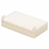 Rectangular Connector Housings - WM2007-ND - DigiKey