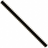 Spring Loaded - ED8176-72-ND - DigiKey