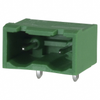 Headers, Plugs and Sockets - ED1865-ND - DigiKey