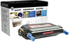 GRC HP Remanufactured Q6463A Magenta Toner Cartridge - GRC4730M Q6463A - Clover Technologies Group LLC