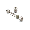 Cable and Cord Grips - 1706950000-ND - DigiKey