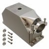 Backplane Connector Accessories - 1003-1690-ND - DigiKey